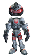 Mega-Bomb armor render.png (5.72 MB) Mega-Bomb armor