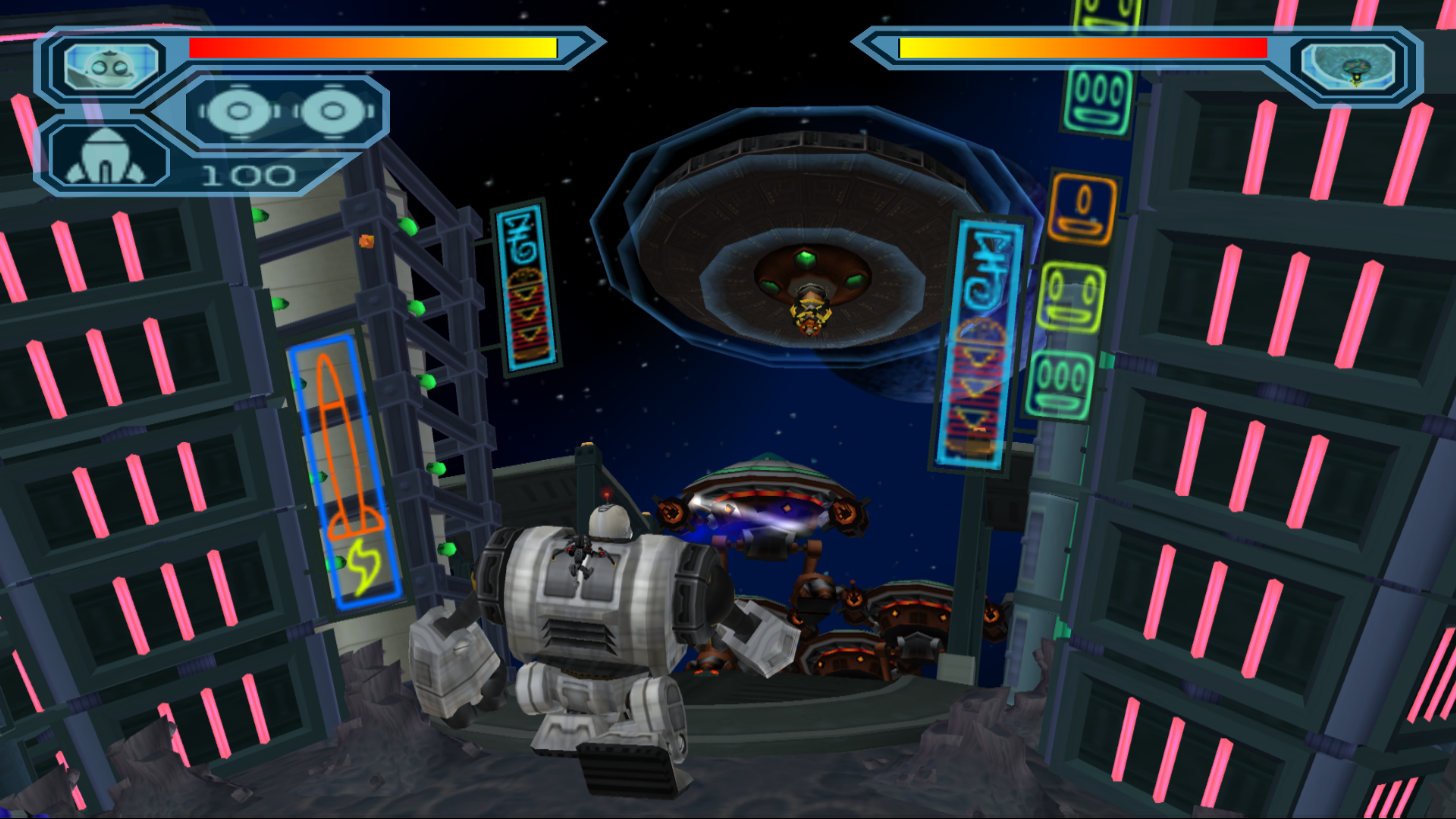 Defeat the mothership gameplay.png