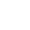 Nano-Swarmers icon