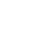 Icon from Tools of Destruction