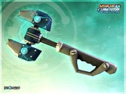 OmniWrench Millenium 12.jpg (8 KiB) Millennium 12