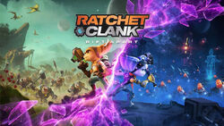 Ratchet & Clank: Rift Apart's PC release date revealed - Pre-order bonus,  system requirements, and more explored