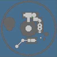 Clone Factory map