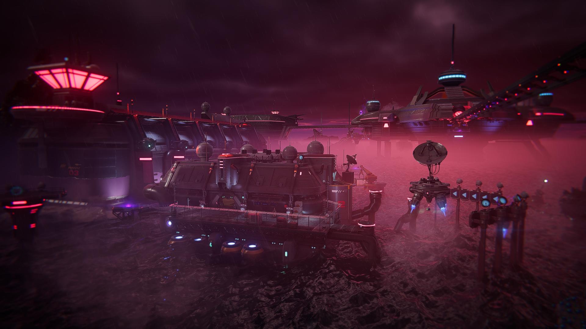 The Enemy - Xadrez holográfico de Star Wars vai virar jogo de realidade  aumentada
