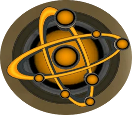 Pollyx Industries logo