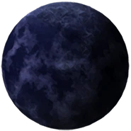 Rilgar from R&C (2002).png (53 KB) Ratchet & Clank (2002)