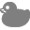 Qwack-O-Ray icon