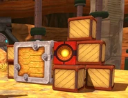 Massive crate.png (799 KB) Massive crate.