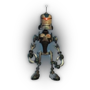 Cronk skin from TOD.png (183 KB) Cronk skin.