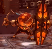 Drophyd sentry screen 2.png (1.26 MB) Drophyd sentry defender