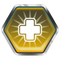 Bronze
