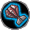 Cufflink Bomb icon