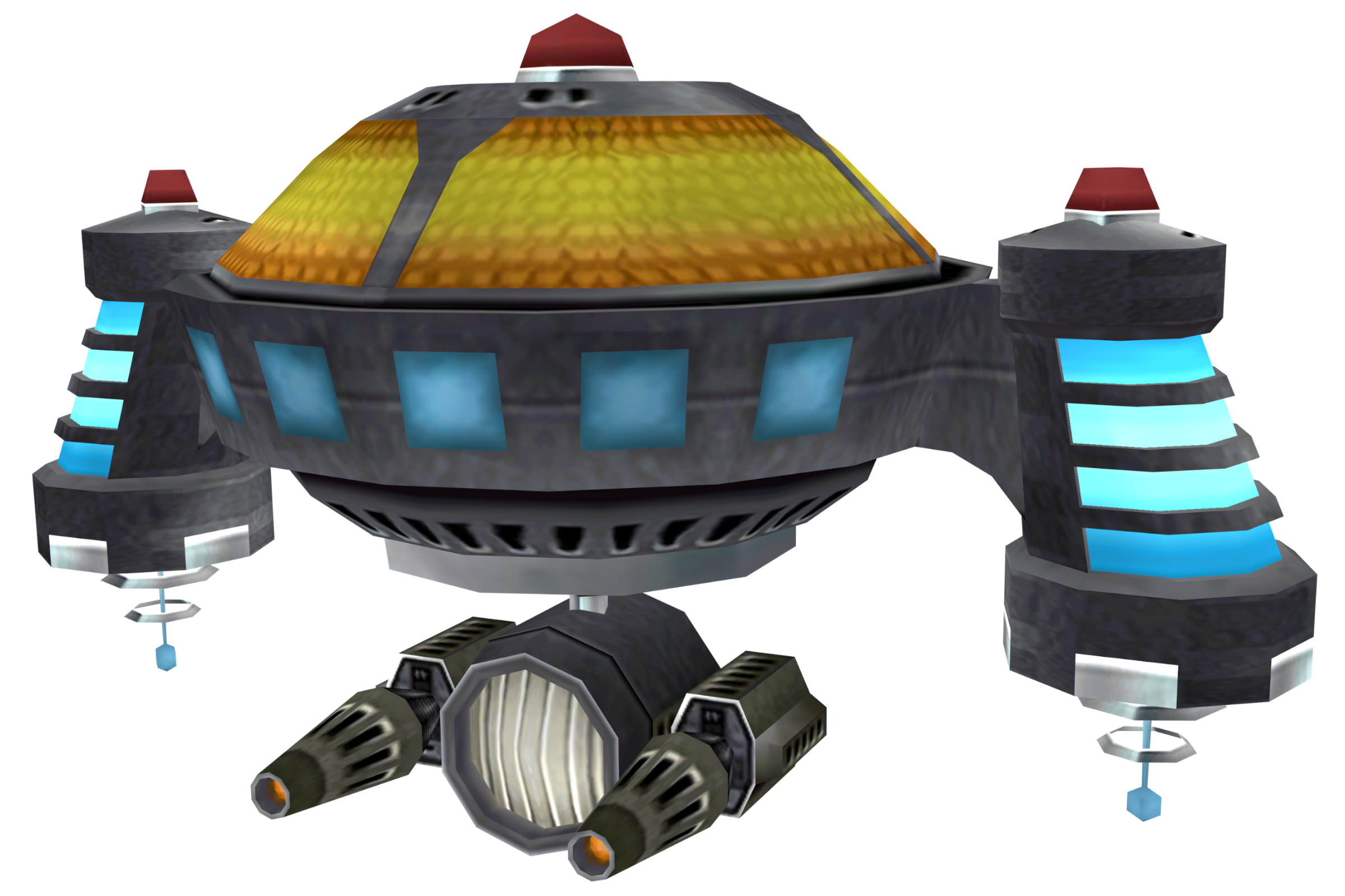 commandomatic body armor ratchet and clank wiki