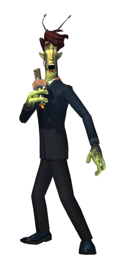 ratchet and clank wiki reproter ratchet and clank wiki reproter