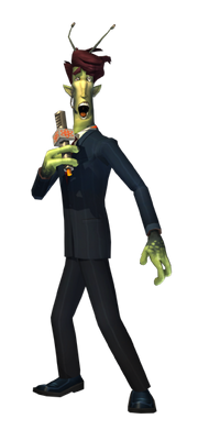 Dallas full.png