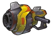Magma Cannon concept art.png (205 KB) Concept art.