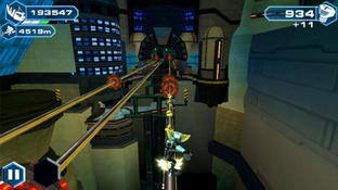 Ratchet-clank-before-the-nexus-android-1387547737-002 m