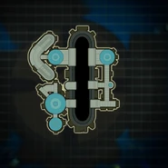 Axiom City map 2.png (651 KB) Map layout of Pollyx Industries