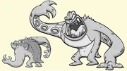 Concept art.