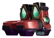 Grind Boots from RA.png (301 KB) Rift Apart