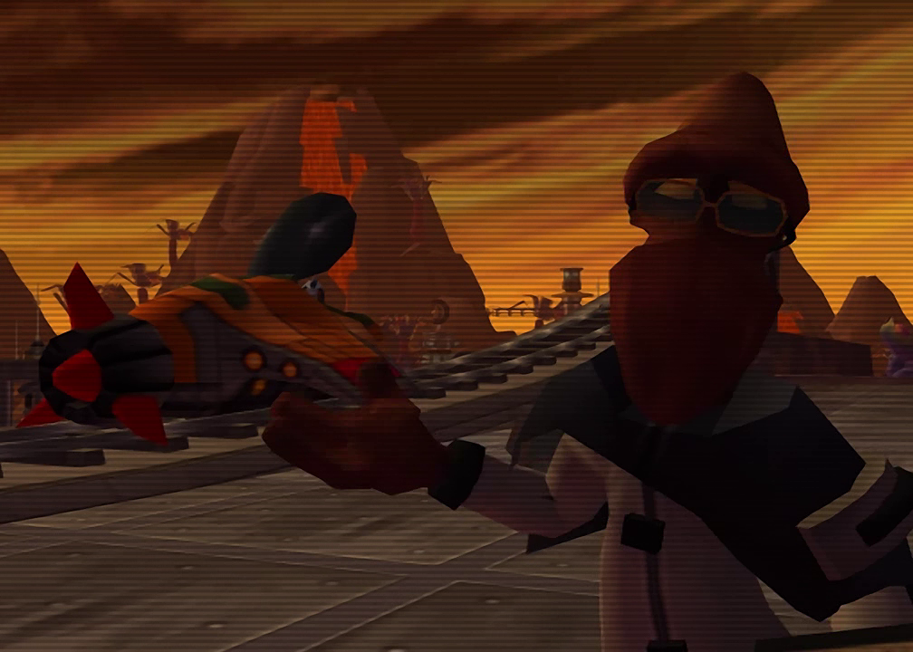 Pilot's Helmet demo.png