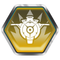 Bronze