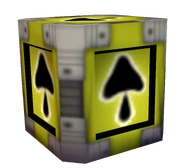 Upgrade crate render.png (1.45 MB) Upgrade crate.