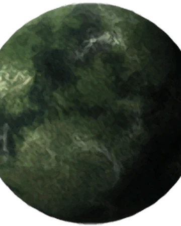 Eudora Ratchet Clank Wiki Fandom