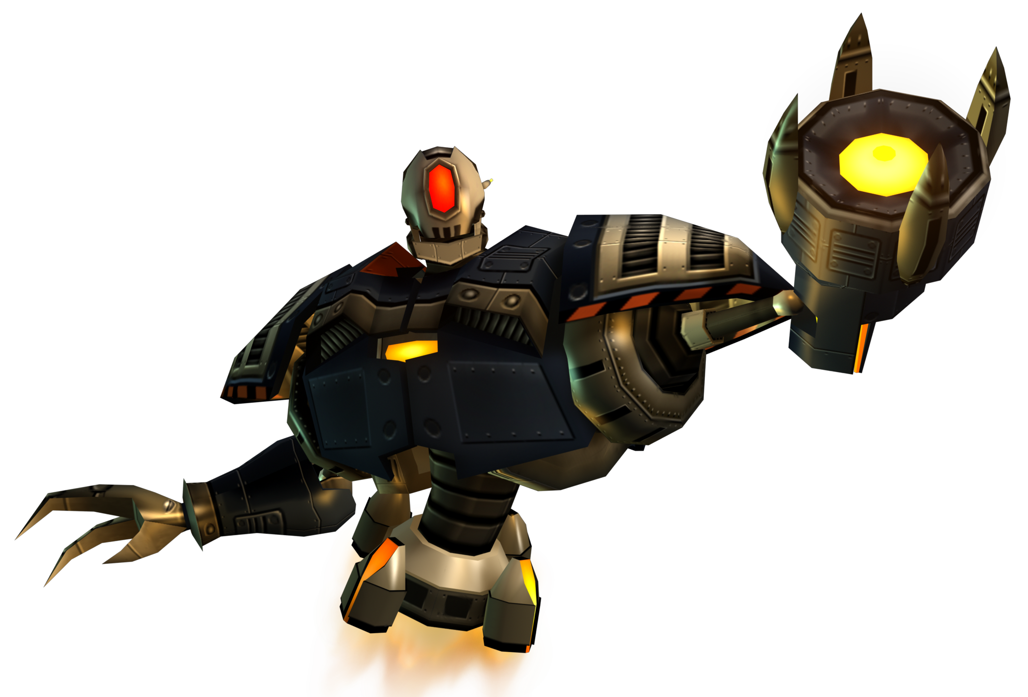commandomatic body armor ratchet and clank wiki commandomatic body armor ratchet and clank wiki