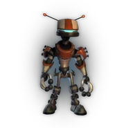 Zephyr skin from TOD.png (190 KB) Zephyr skin.