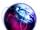 Silox