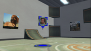 Hank showcase.png
