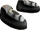 Rakettikengät
