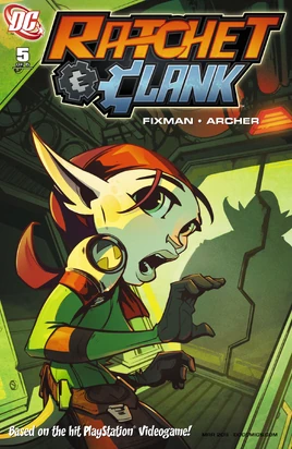 Multiple Organisms cover