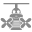 Icon from Up Your Arsenal