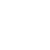 Icon from Tools of Destruction