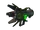 The Harbinger