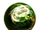 Thram