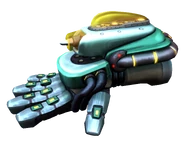 Fusion Grenade from TOD promo render.png (834 KB) Promo render for the Fusion Grenade from Tools of Destruction.