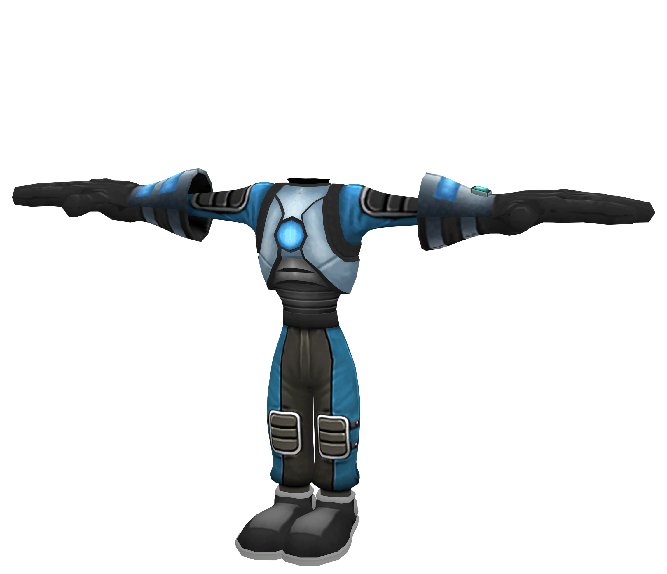 ratchet and clank 2 ratchet and clank 2
