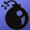 Bomb Glove from R&C (2002) icon