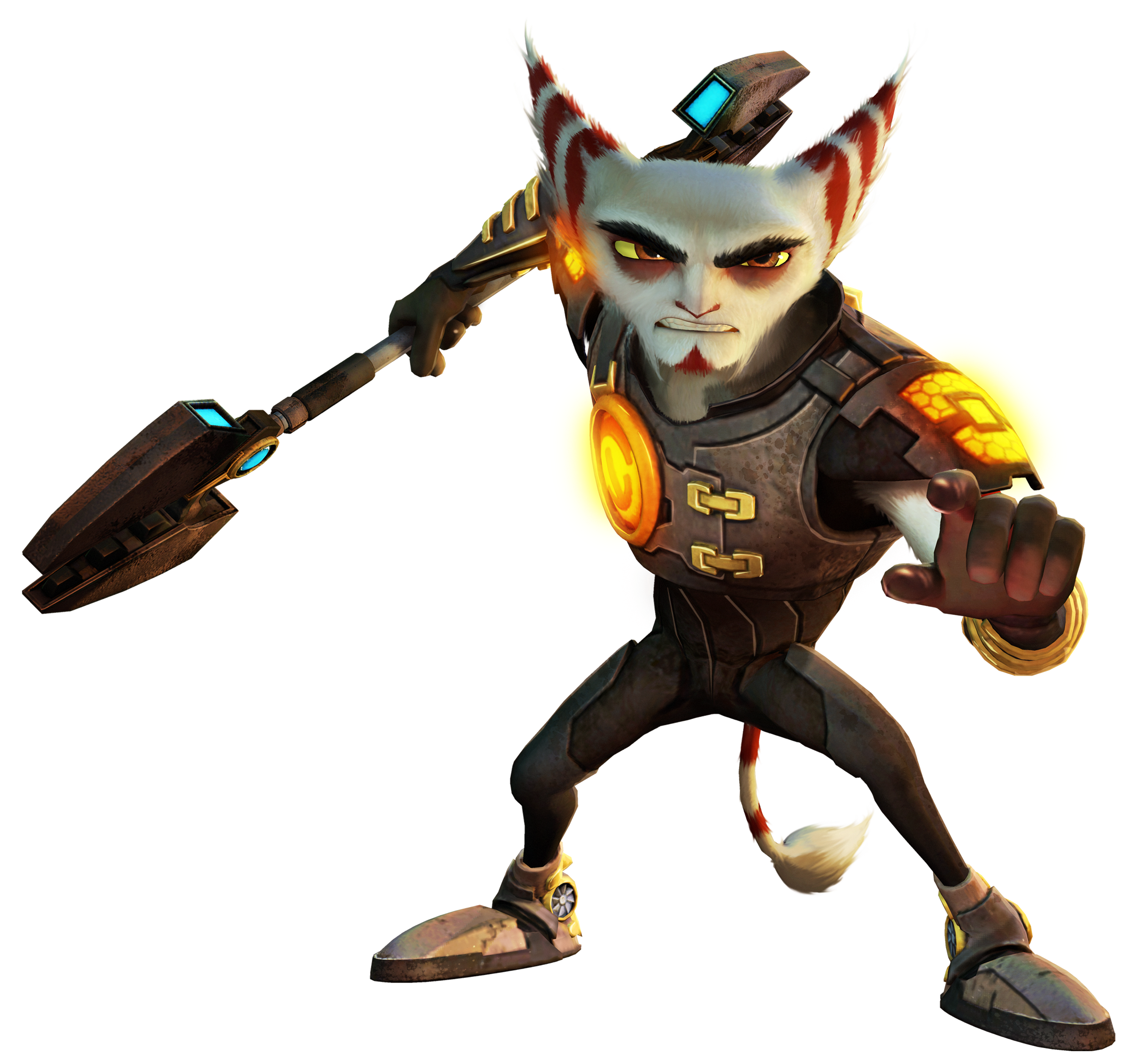 Alister_Azimuth_from_ACIT_promo_render.png