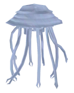 Squiddy render.png (4.8 MB) "Squiddy," a cut enemy from Going Commando.