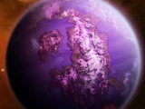 Zanifar
