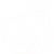 Icon from A Crack in Time