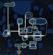Metropolis from TOD map.png (478 KB) Map layout of Metropolis from Tools of Destruction.