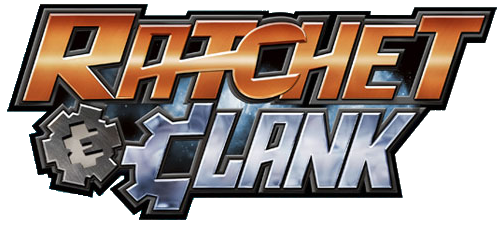 ratchet and clank videos