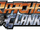 Ratchet & Clank series