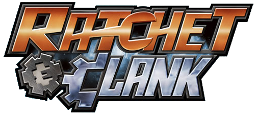 7 Mainline Ratchet & Clank games on one console! : r/PS3