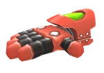 Vinaigre au fruit de la passion main image 1